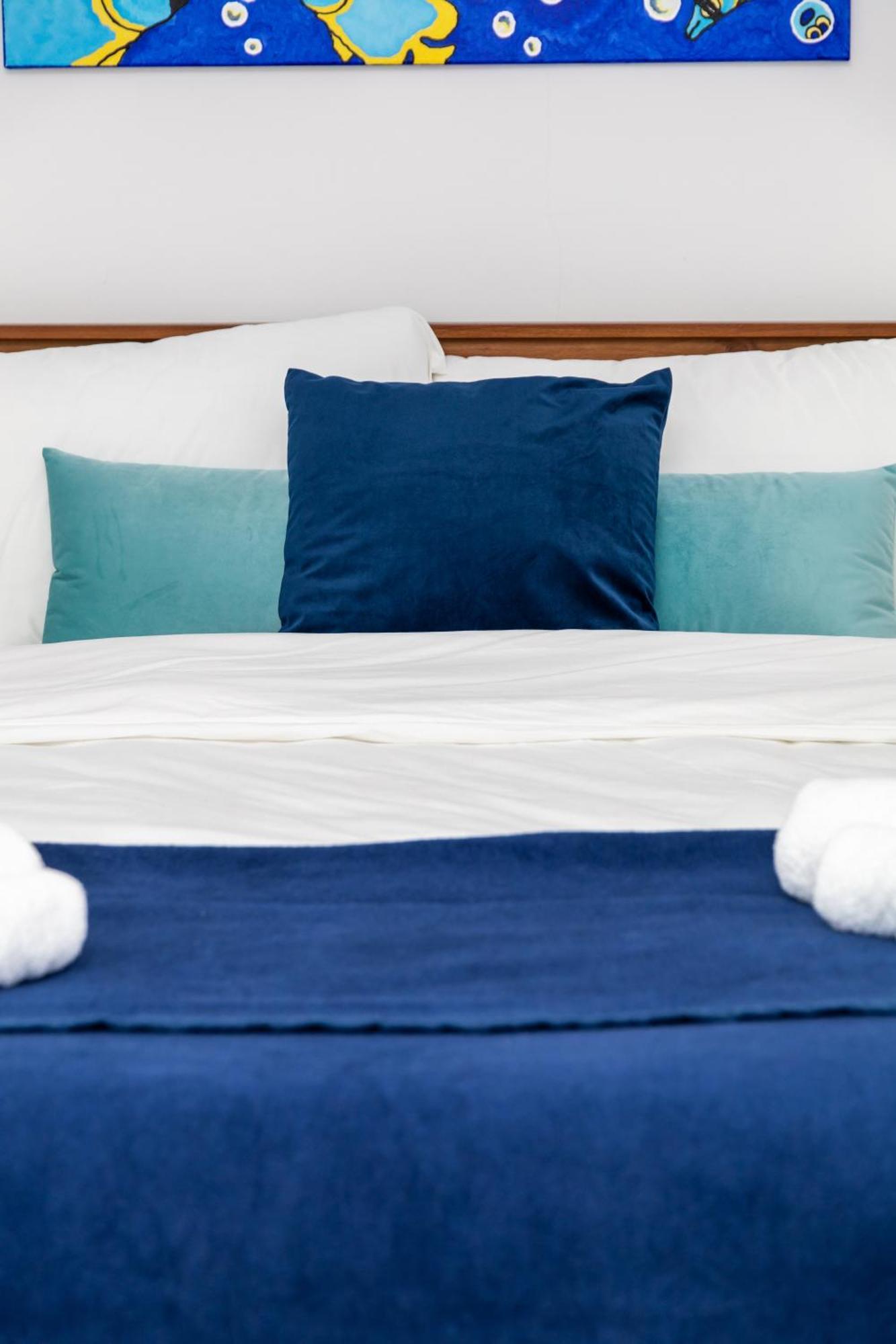 City Apartment Top Location, Quiet And Cozy Ideal To Relax Or Work Wien Exterior foto