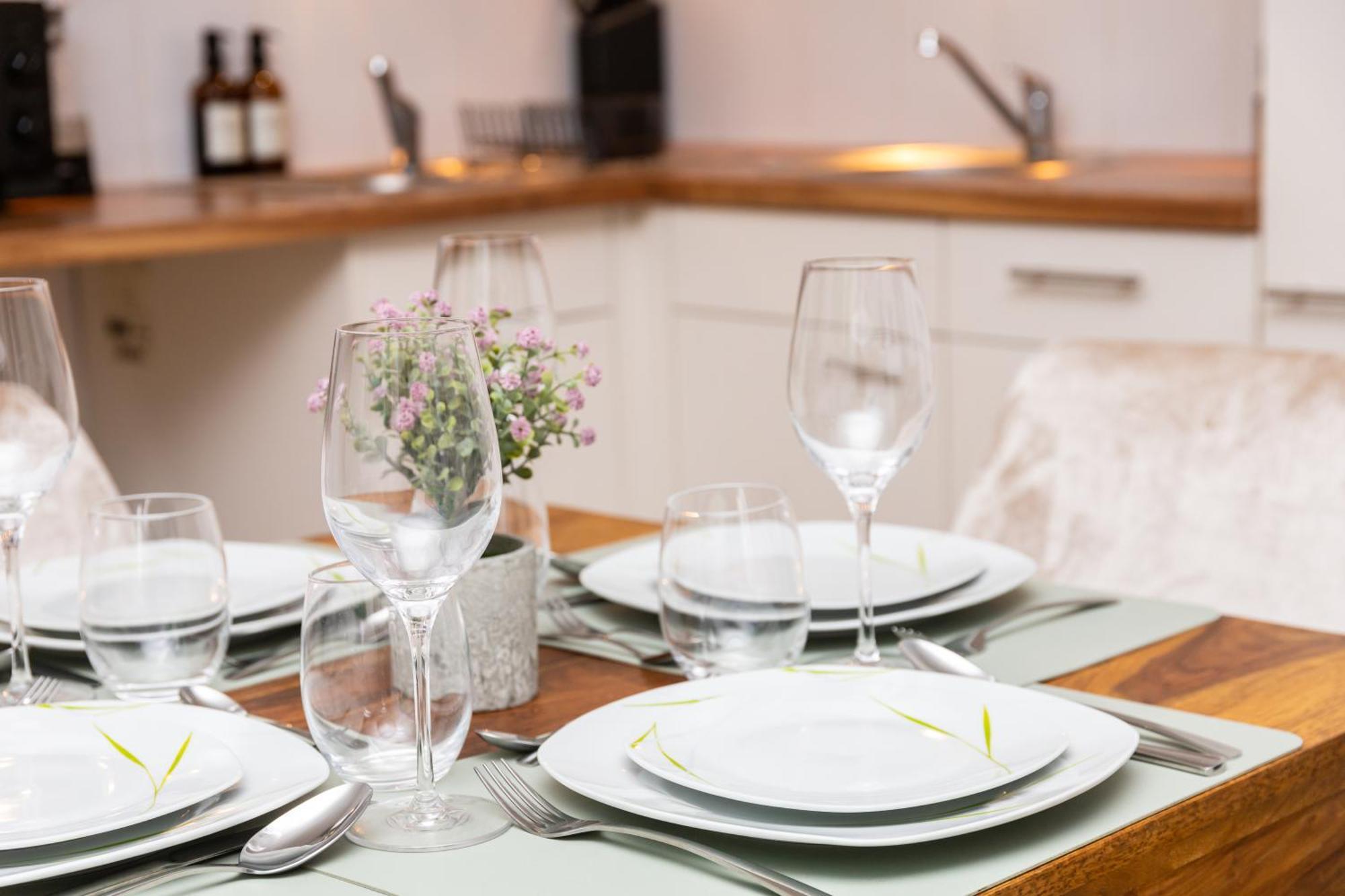 City Apartment Top Location, Quiet And Cozy Ideal To Relax Or Work Wien Exterior foto