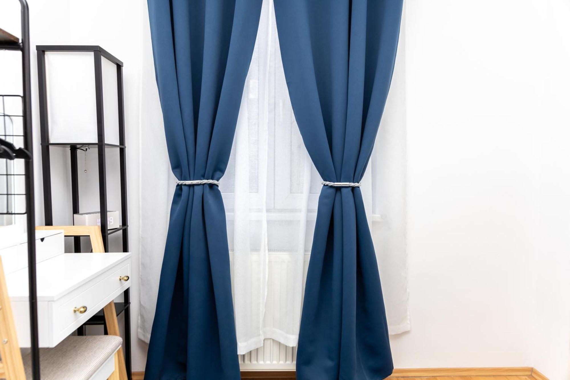 City Apartment Top Location, Quiet And Cozy Ideal To Relax Or Work Wien Exterior foto