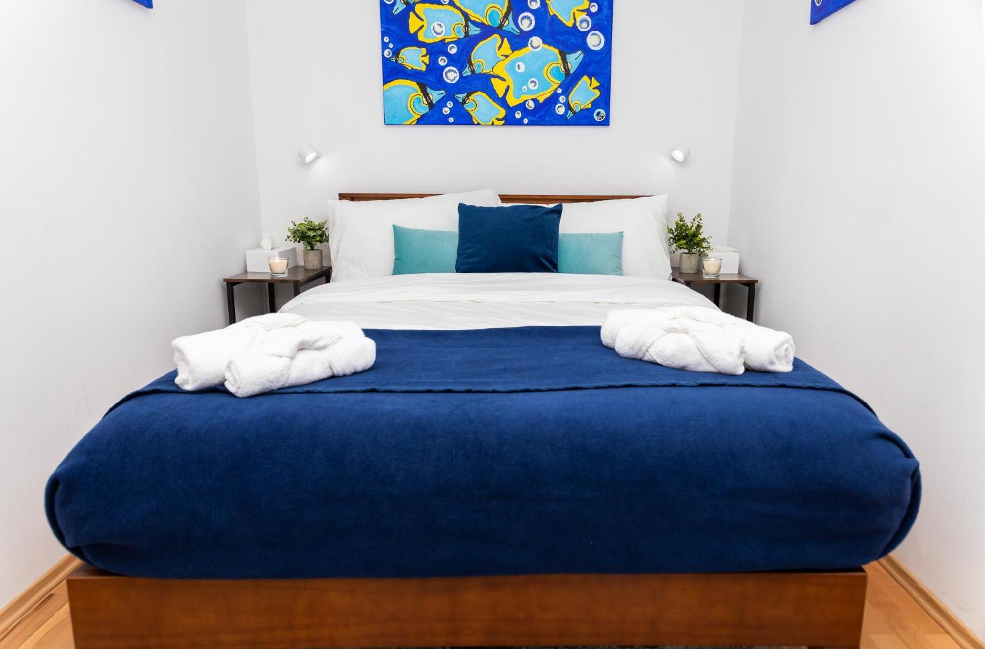 City Apartment Top Location, Quiet And Cozy Ideal To Relax Or Work Wien Exterior foto